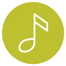 icon node 