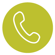 Phone icon 