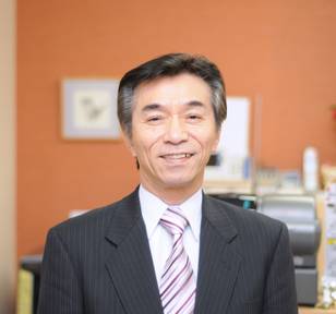 補聴器専門店ブルーム福島店