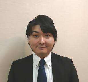 補聴器専門店ブルーム市川店店長