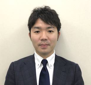 補聴器専門店ブルーム蒲田店