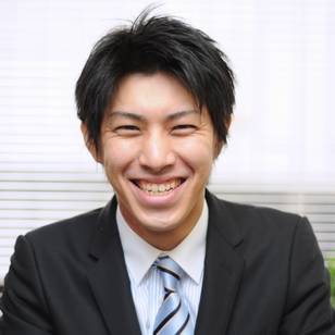 補聴器専門店ブルーム二子玉川店