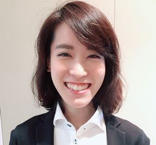 ブルーム戸越銀座店スタッフ
