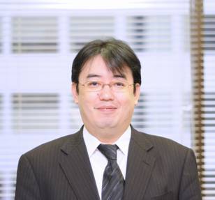補聴器専門店ブルーム和歌山店