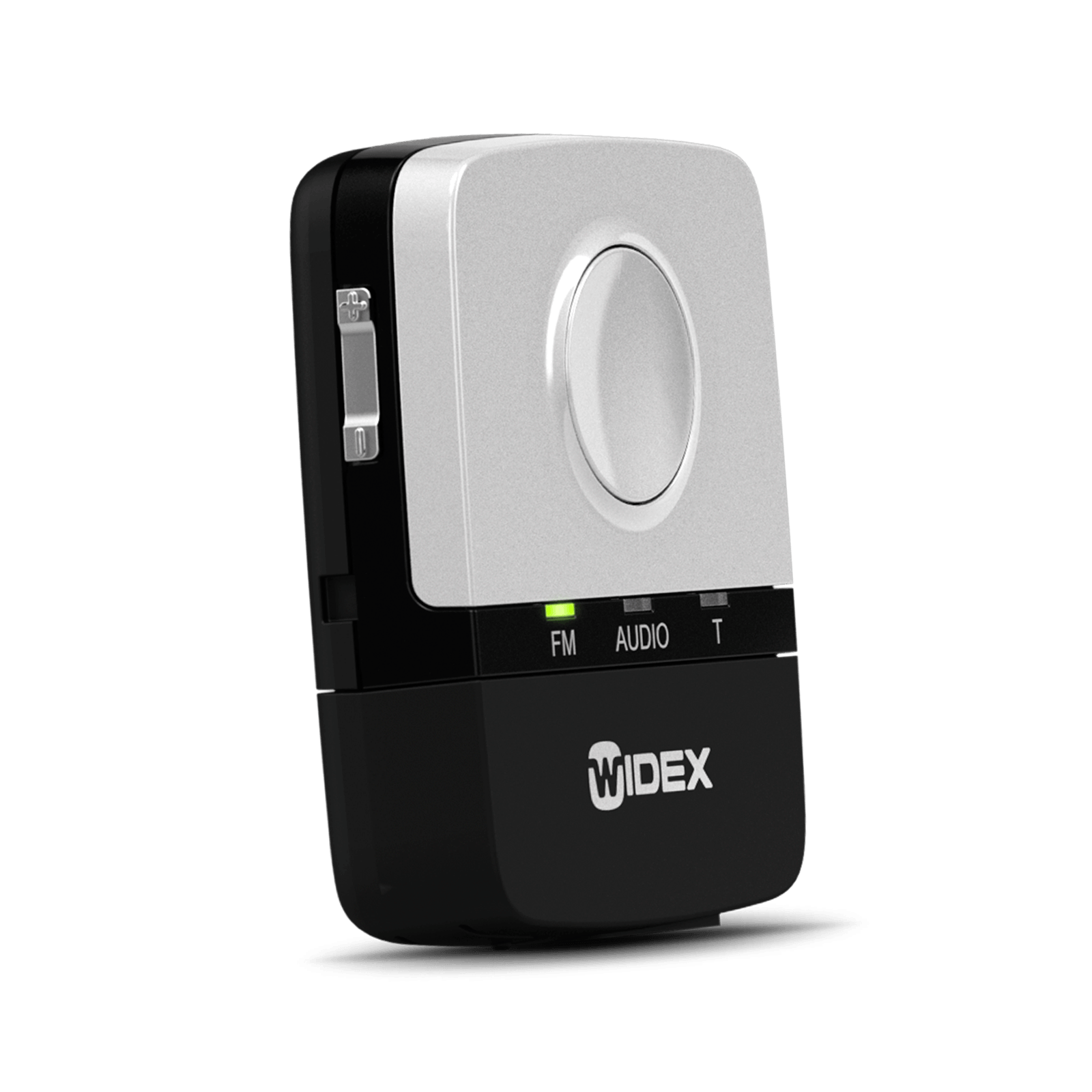FM-DEX