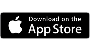 App Storeボタン